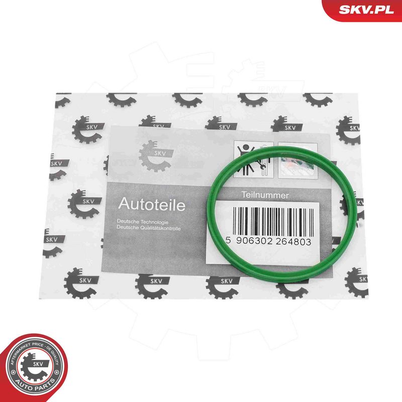 OEM код товара: 1J0145117G