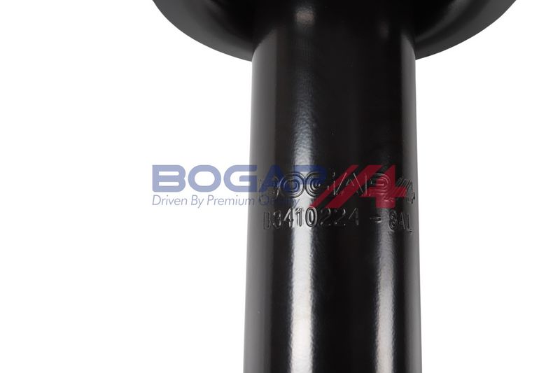 This part match OEM code: 31330146239