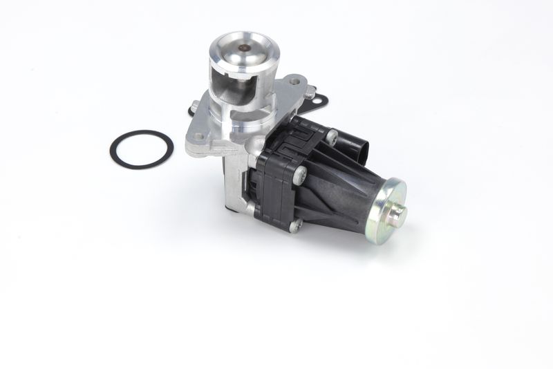 Prekės atitinka OEM kodą: 71794968