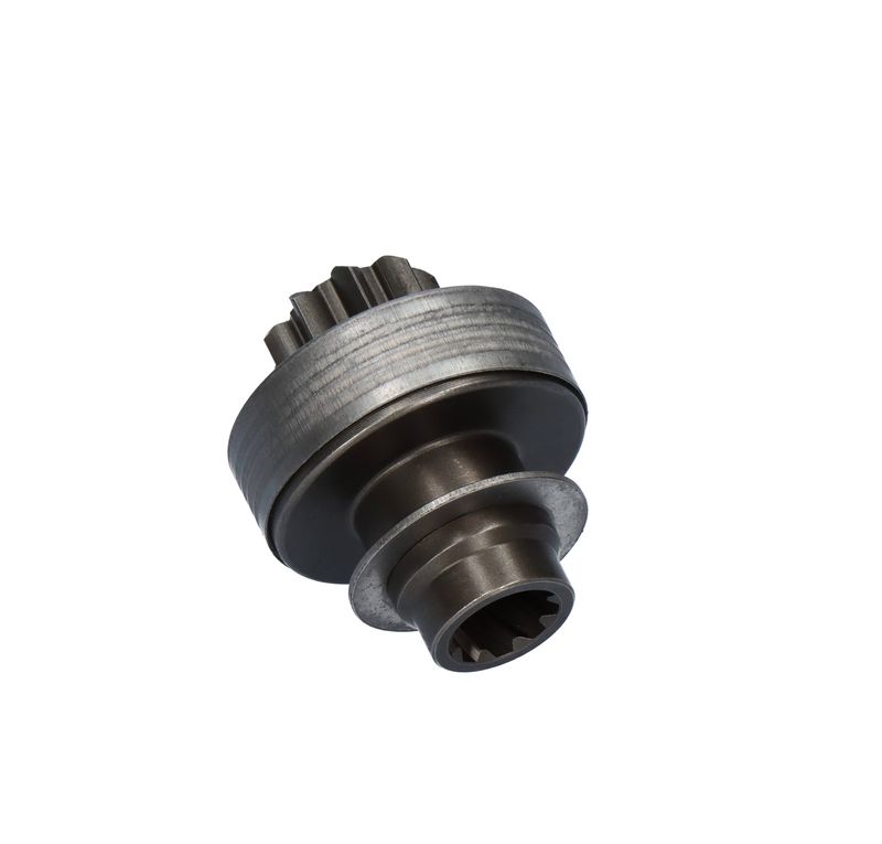 VALEO 099931 Pinion, starter