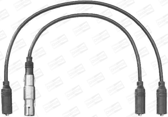 Champion Ignition Cable Kit CLS238