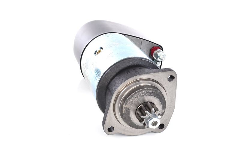 BOSCH 0001416013 Starteris