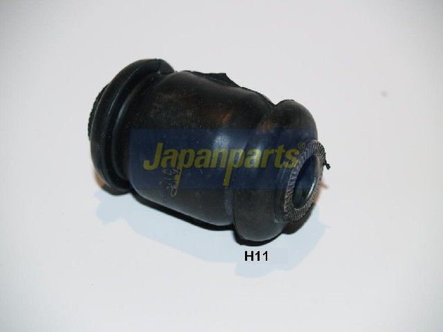 JAPANPARTS Valdymo svirties/išilginių svirčių įvorė