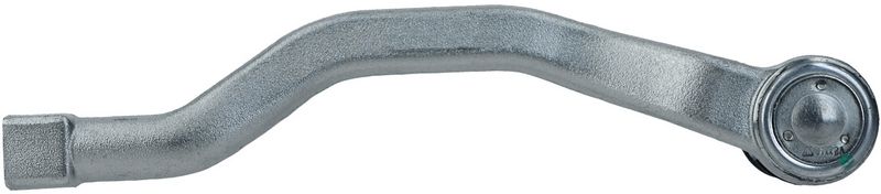LEMFÖRDER 33286 01 Tie Rod End