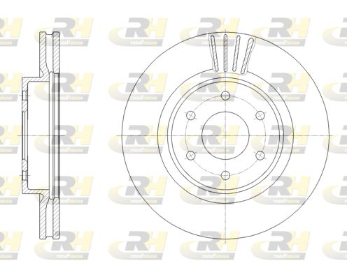61963-10-MODEL.BMP