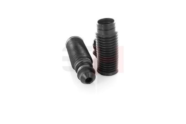 Tolmukaitse komplekt, Amordid, GH GH-694701