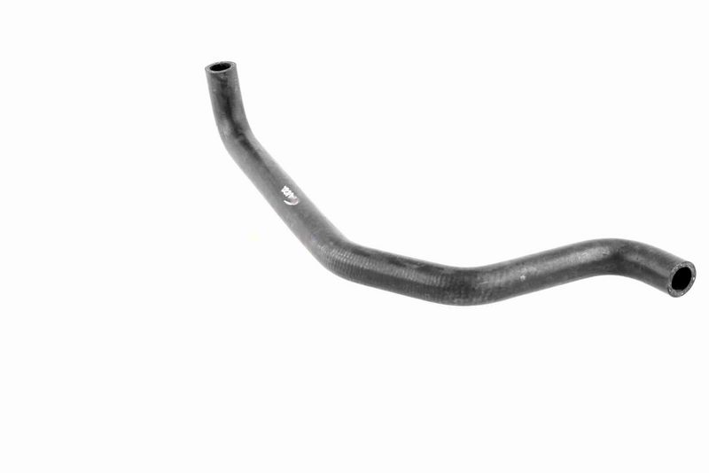VAICO V10-4652 Meisterteile Radiator Hose
