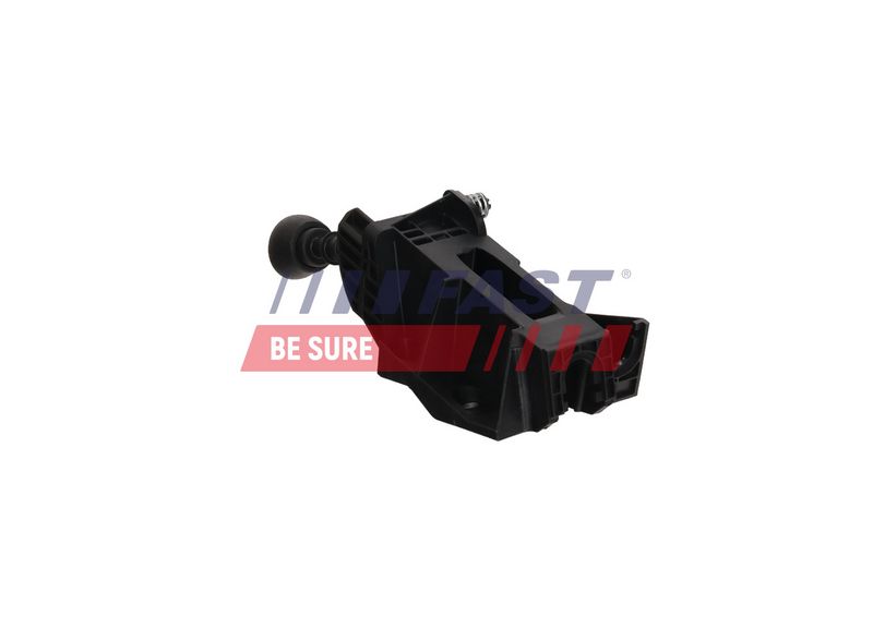 Lülitushoob, FAST FT73220