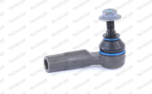 MONROE L29136 Tie Rod End