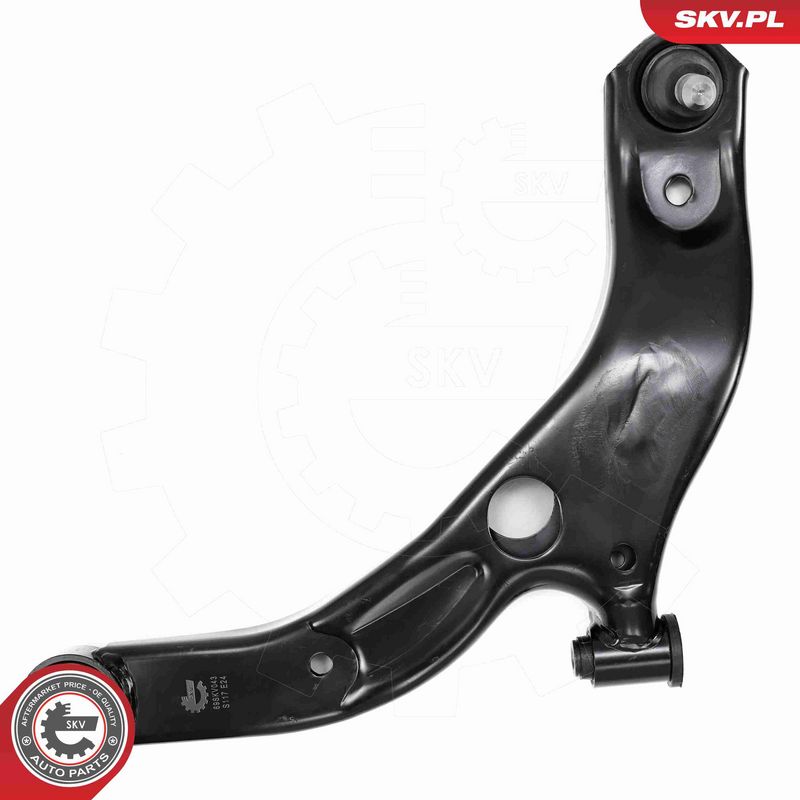 ESEN SKV 69SKV043 Control/Trailing Arm, wheel suspension