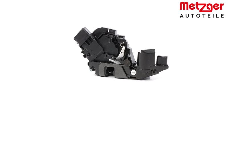 METZGER AUTOTEILE 2314704 Door Lock