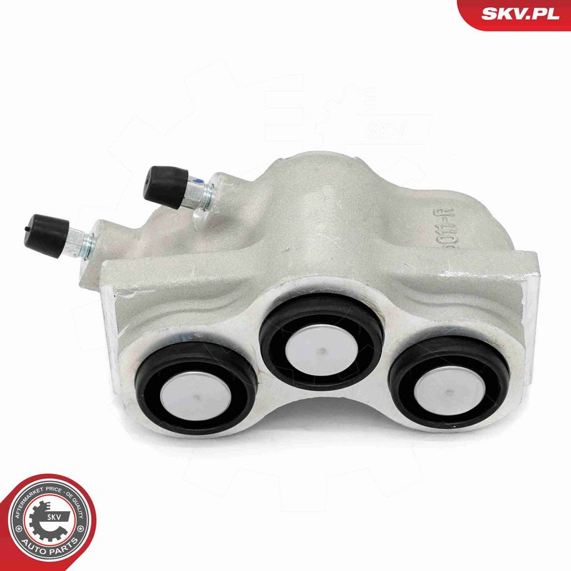 ESEN SKV 67SKV182 Brake Caliper