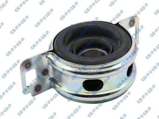 OEM код товара: 3723022140