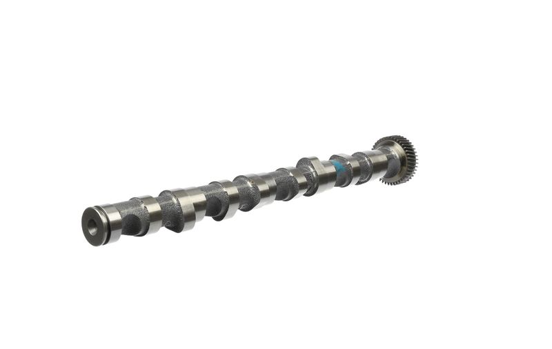 Product Image - Nokkenas - HV0428 - ET ENGINETEAM