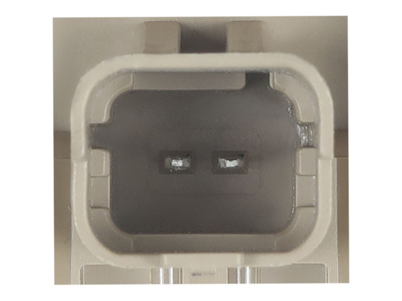 AS-PL ARE5084 Alternator Regulator