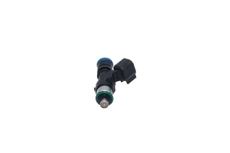 Injector 0 280 158 298 BOSCH