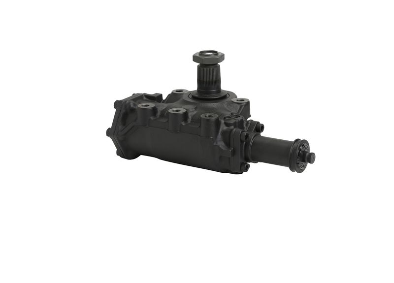 BOSCH KS00001230 Steering Gear