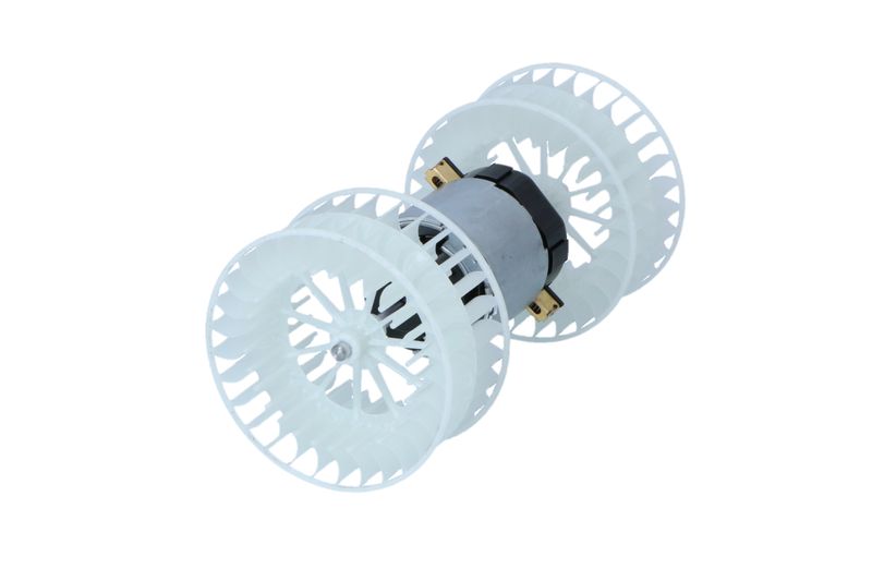 Prekė atitinka OEM kodą: A0018300308