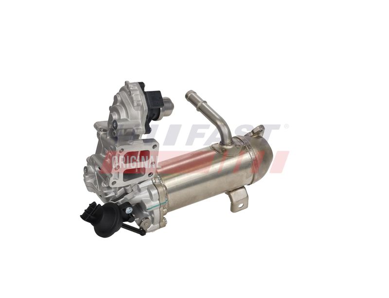 EGR-moodul, FAST FT12849