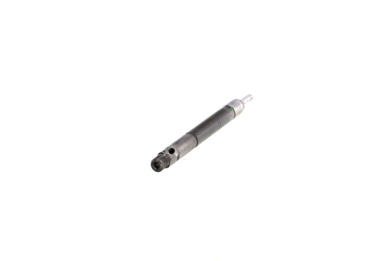 REMANTE 002-003-000062R Injector Nozzle