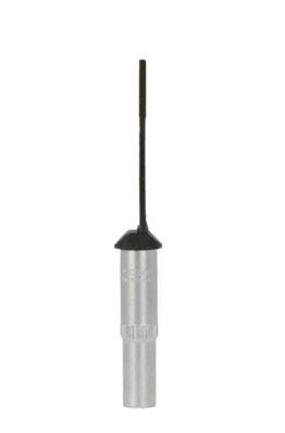 Padrun, KS TOOLS BT020953