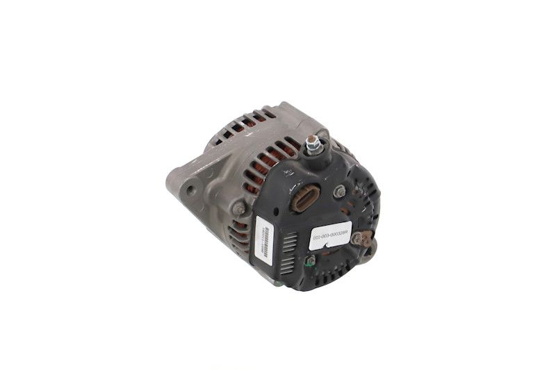 REMANTE 011-003-000328R Alternator