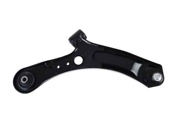 STELLOX 54-00079A-SX Control/Trailing Arm, wheel suspension