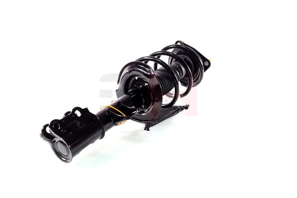 Vedruamort, GH GH-353553C03