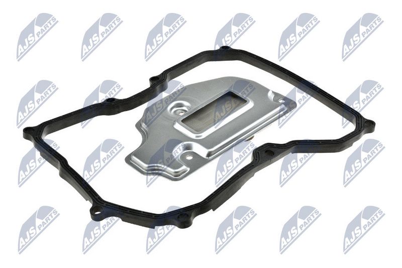 NTY FSF-VW-003 Hydraulic Filter Kit, automatic transmission