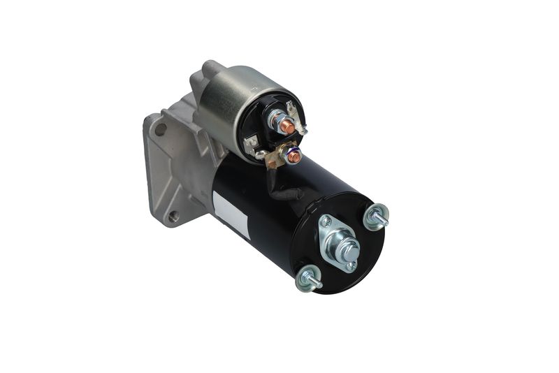 STARTER VALEO 460504 10