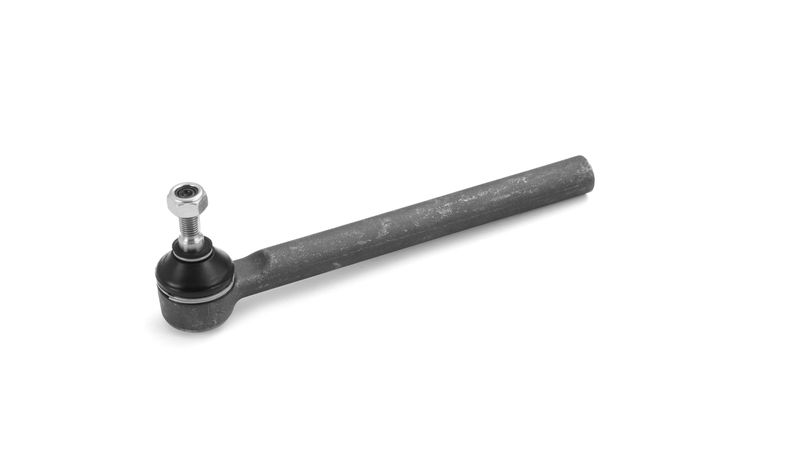 SKF VKDY312067 Tie Rod End