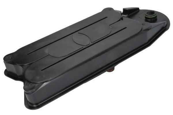 Carterontluchtingssysteem filter past: DAF CF, LF, LF 45  FORD CARGO, CARGO II  SOLARIS URBINO II CE136C-PX-7239