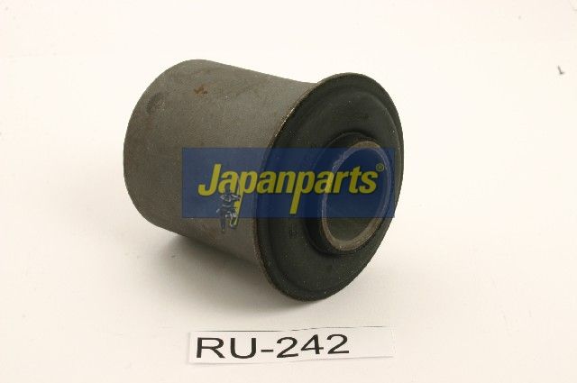 suport,trapez JAPANPARTS RU-242