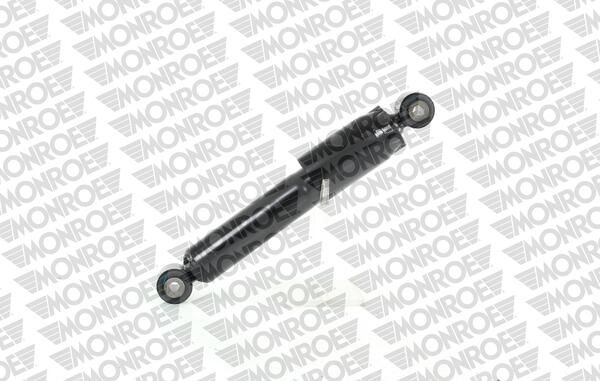 MONROE D8068 Shock Absorber