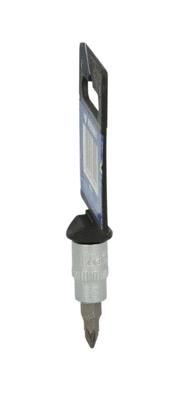 Padrun, KS TOOLS BT020801