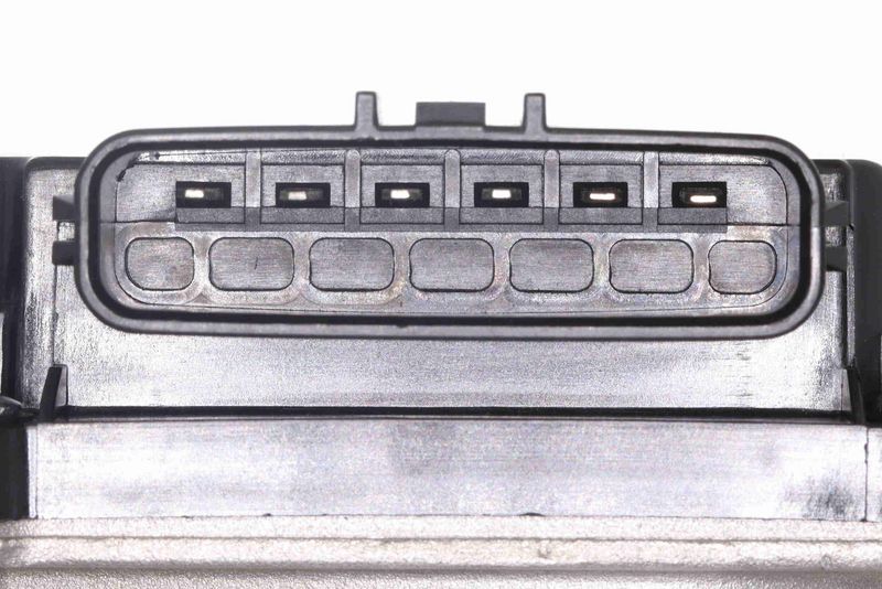 ACKOJA A70-81-0024 Throttle Body
