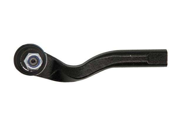 REINHOCH RH01-3067 Tie Rod End