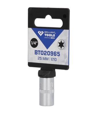 Padrun, KS TOOLS BT020965