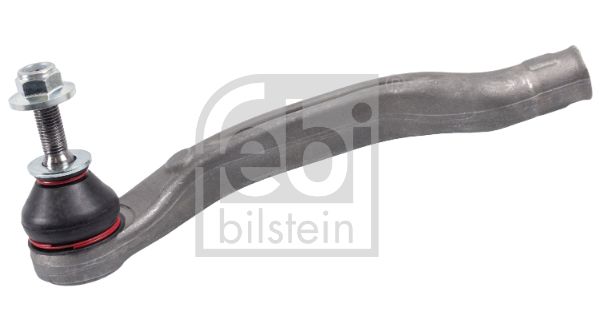 FEBI BILSTEIN vezetőkar fej 175083