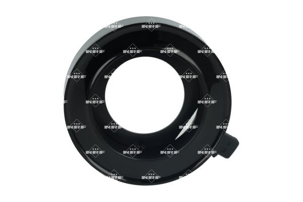 Pool, magnetsidur (kompressor), NRF 38656