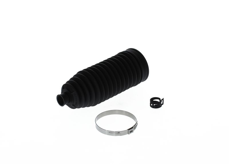 Ansamblu burduf, directie K S00 003 922 BOSCH