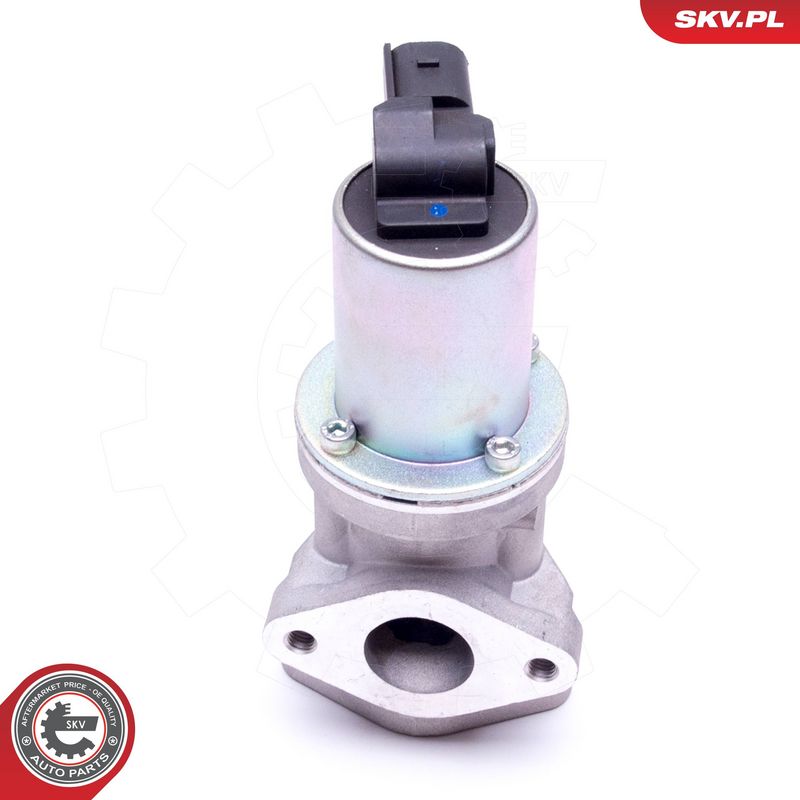 EGR-klapp, ESEN SKV 14SKV212