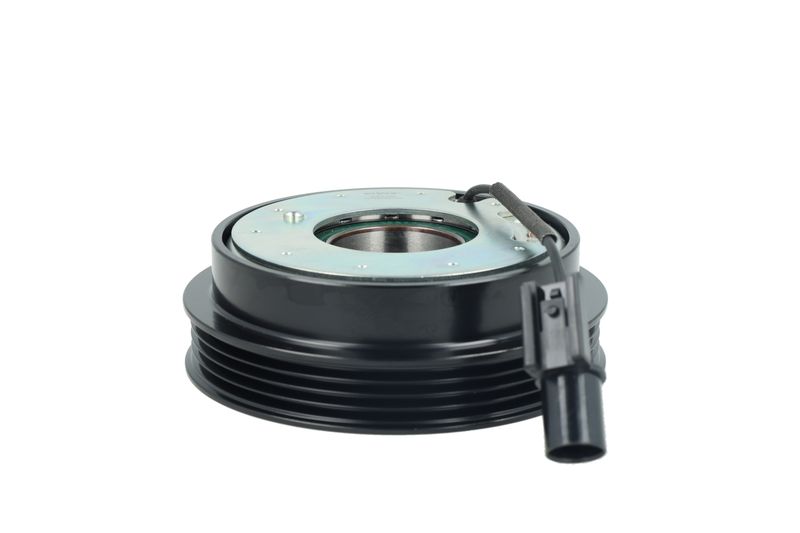 Magnetsidur, kliimakompressor, NRF 380128