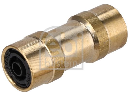 FEBI BILSTEIN Jungtis, suspausto oro linija