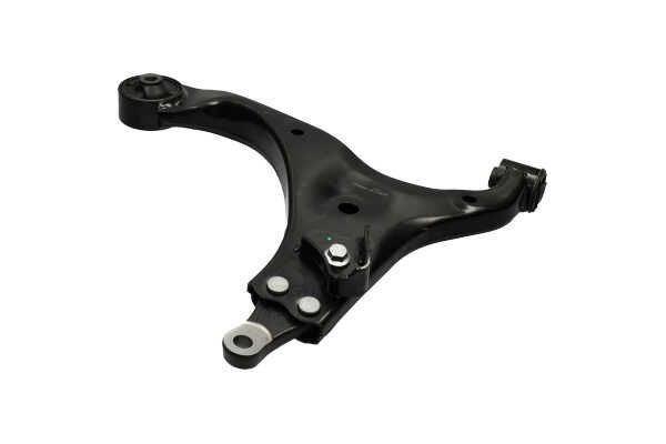 Kavo Parts SCA-3066 Control/Trailing Arm, wheel suspension