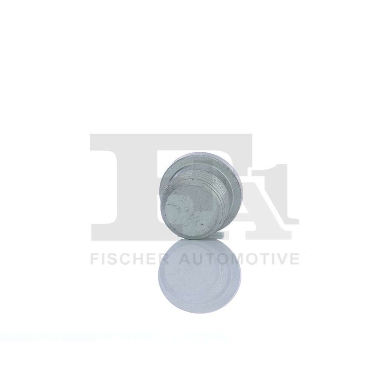 FA1 257.858.001 Screw Plug, oil sump