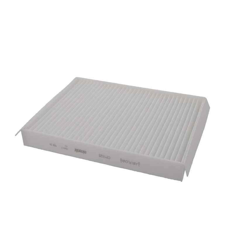 CORTECO 49368136 Filter, cabin air