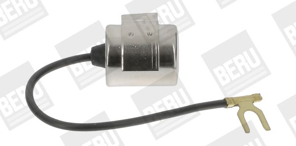 BERU by DRiV kondenzátor, gyújtás ZK196