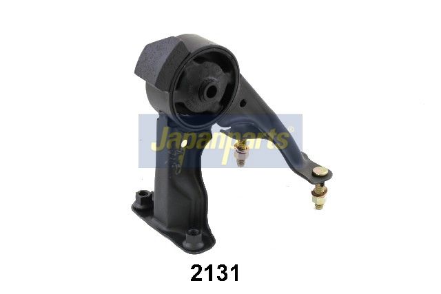 JAPANPARTS Variklio montavimas