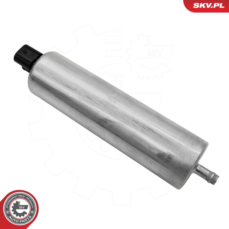 Kütusepump, ESEN SKV 02SKV013